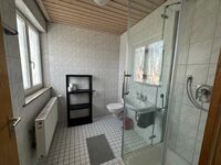 Gästezimmer in Kötz Bild 1 Gästezimmer in Kötz Bild 1