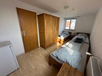Gästezimmer in Kötz Bild 2 Gästezimmer in Kötz Bild 2