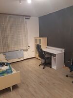Unterkunft Doerfelt Picture 2 Unterkunft Doerfelt Picture 2