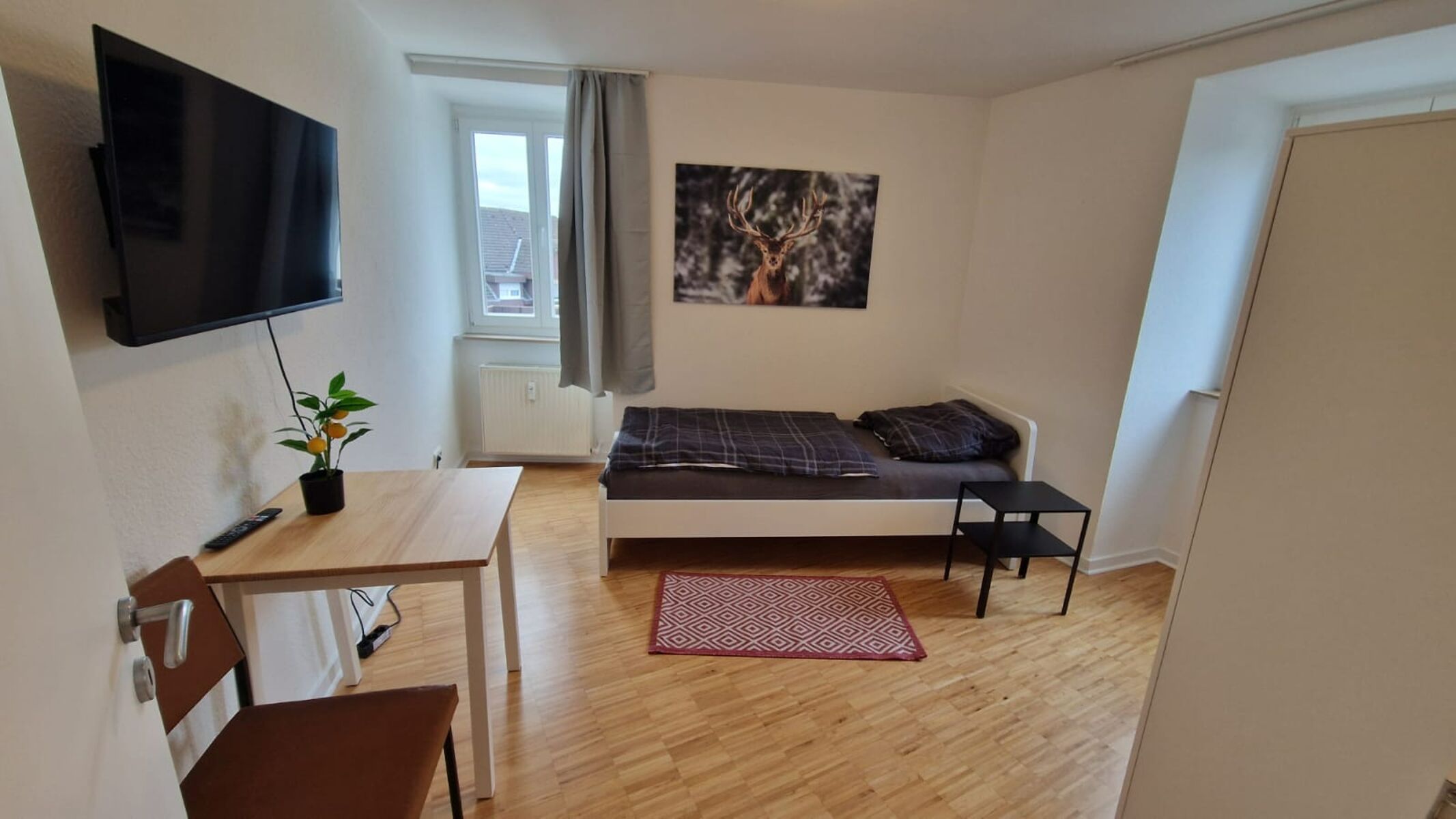 Bild 1 Bild 1