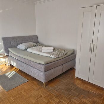 Ferienwohnung in Dobl Bild 1 Ferienwohnung in Dobl Bild 1