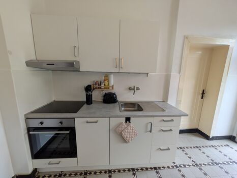 Wohnung SmartRent Living - Emsdetten Bild 2 Wohnung SmartRent Living - Emsdetten Bild 2