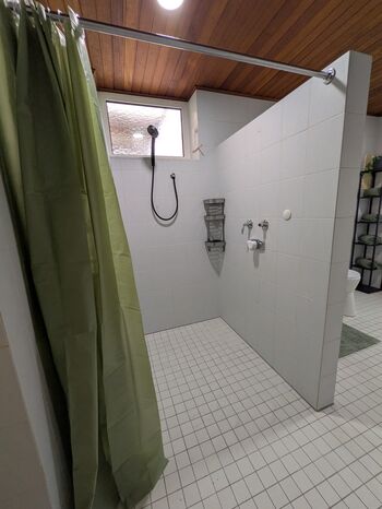 Wohnung SmartRent Living - Emsdetten Bild 6 Wohnung SmartRent Living - Emsdetten Bild 6