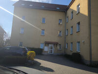 Wohnung R2 Living Picture 1 Wohnung R2 Living Picture 1