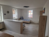 Wohnung R2 Living Picture 3 Wohnung R2 Living Picture 3