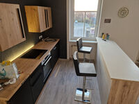 Wohnung R2 Living Picture 2 Wohnung R2 Living Picture 2
