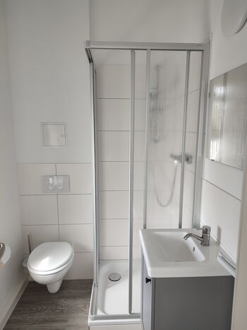 Möbliert wohnen auf Zeit -Radeberg Bild 3 Möbliert wohnen auf Zeit -Radeberg Bild 3