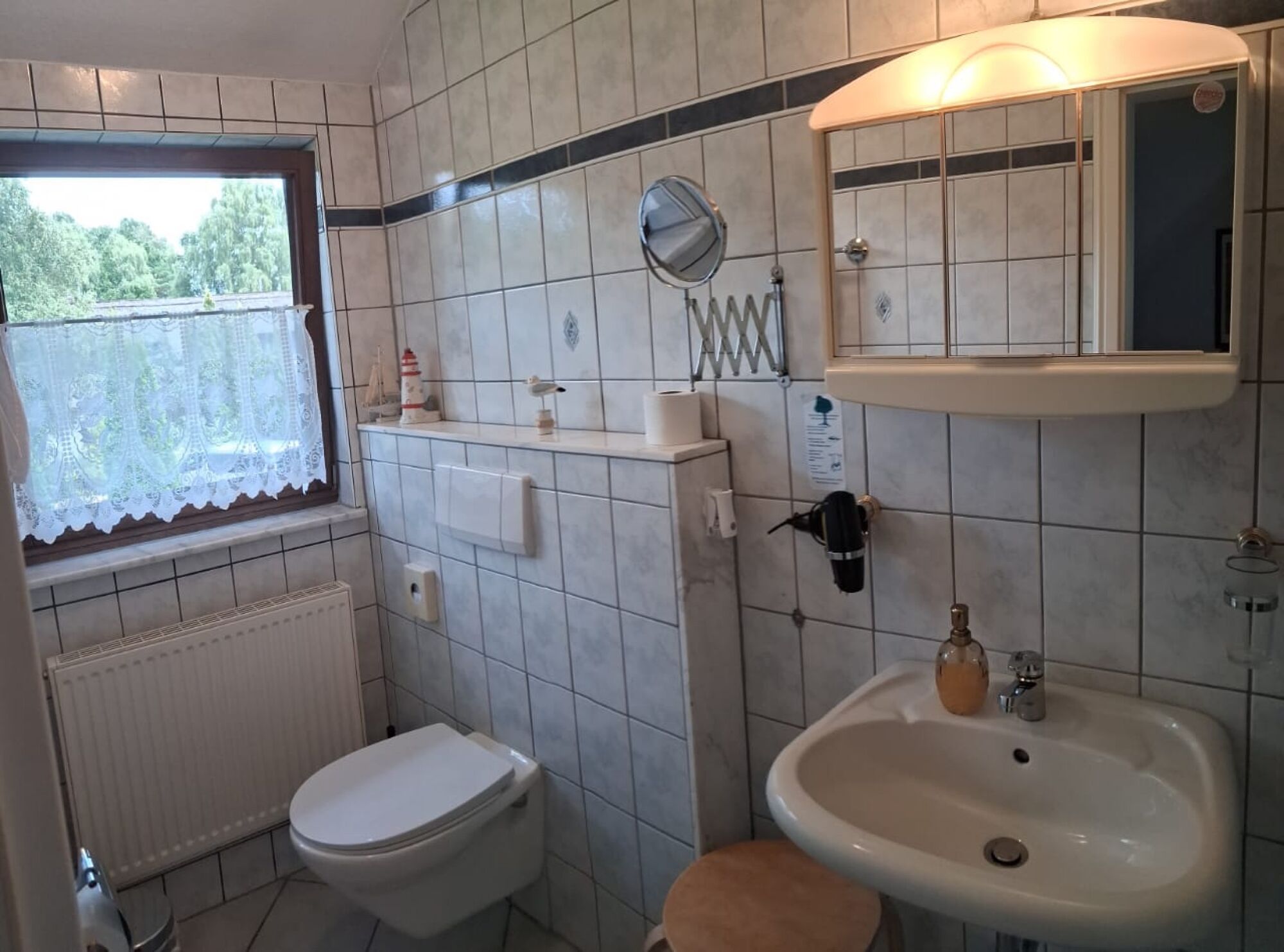 Bild 3 Bild 3