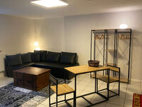 Ruhiges Apartment nahe Innenstadt Bild 1 Ruhiges Apartment nahe Innenstadt Bild 1