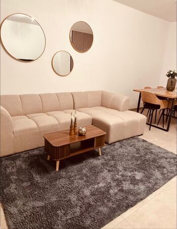 Wohnung/Wohlfühloase am Bremer Kreuz Achim Uphusen Bild 1 Wohnung/Wohlfühloase am Bremer Kreuz Achim Uphusen Bild 1
