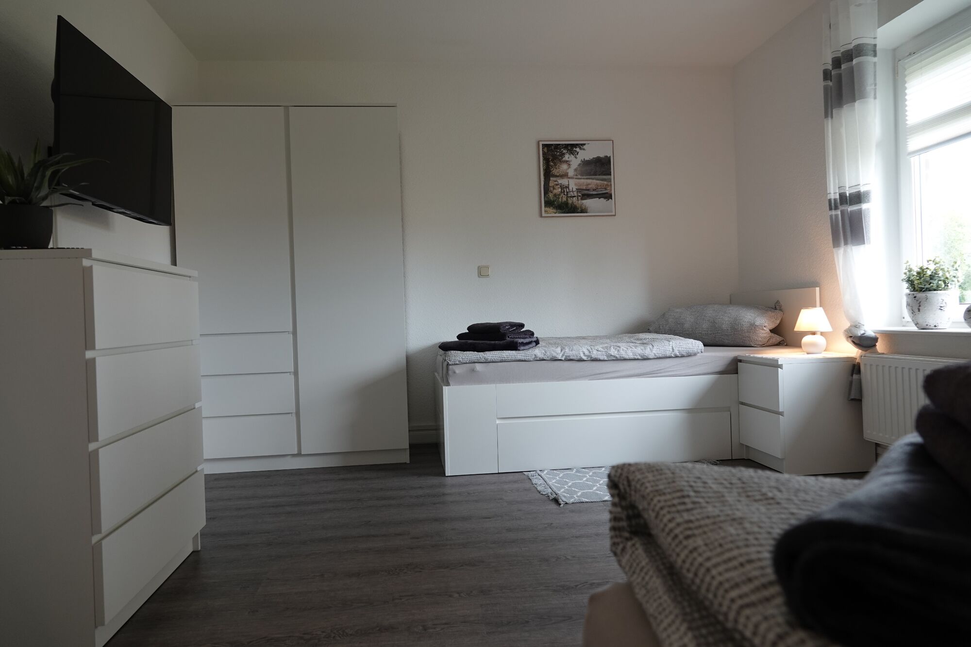 Zimmer 2 Zimmer 2