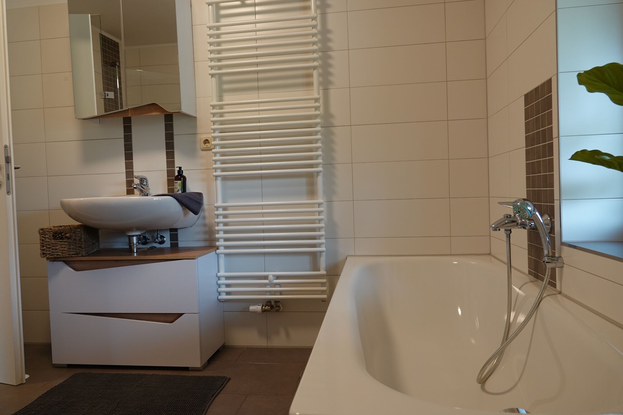Badezimmer Badezimmer
