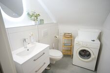 Sonnenhöhe Apartment | 4 Schlafzimmer, 5 Personen Bild 13 Sonnenhöhe Apartment | 4 Schlafzimmer, 5 Personen Bild 13