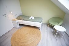 Sonnenhöhe Apartment | 4 Schlafzimmer, 5 Personen Bild 1 Sonnenhöhe Apartment | 4 Schlafzimmer, 5 Personen Bild 1