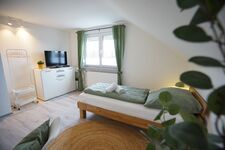 Sonnenhöhe Apartment | 4 Schlafzimmer, 5 Personen Bild 11 Sonnenhöhe Apartment | 4 Schlafzimmer, 5 Personen Bild 11