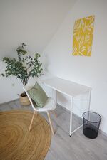 Sonnenhöhe Apartment | 4 Schlafzimmer, 5 Personen Bild 5 Sonnenhöhe Apartment | 4 Schlafzimmer, 5 Personen Bild 5