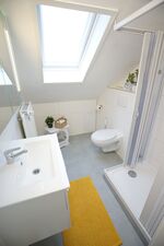 Sonnenhöhe Apartment | 4 Schlafzimmer, 5 Personen Bild 14 Sonnenhöhe Apartment | 4 Schlafzimmer, 5 Personen Bild 14