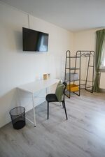 Sonnenhöhe Apartment | 4 Schlafzimmer, 5 Personen Bild 2 Sonnenhöhe Apartment | 4 Schlafzimmer, 5 Personen Bild 2