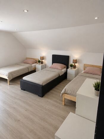 Wohnung Okal Bild 1 Wohnung Okal Bild 1
