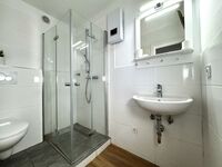 Apartments in Dortmund-Hörde: Flexibel für 2 bis 6 Personen Bild 9 Apartments in Dortmund-Hörde: Flexibel für 2 bis 6 Personen Bild 9