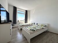Apartments in Dortmund-Hörde: Flexibel für 2 bis 6 Personen Bild 5 Apartments in Dortmund-Hörde: Flexibel für 2 bis 6 Personen Bild 5