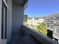 Apartments in Dortmund-Hörde: Flexibel für 2 bis 6 Personen Bild 6 Apartments in Dortmund-Hörde: Flexibel für 2 bis 6 Personen Bild 6