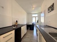 Apartments in Dortmund-Hörde: Flexibel für 2 bis 6 Personen Bild 1 Apartments in Dortmund-Hörde: Flexibel für 2 bis 6 Personen Bild 1