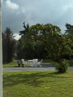 Accommodation in Büren Picture 6 Accommodation in Büren Picture 6