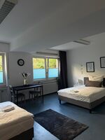 Accommodation in Büren Picture 4 Accommodation in Büren Picture 4