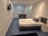 Accommodation in Büren Picture 2 Accommodation in Büren Picture 2