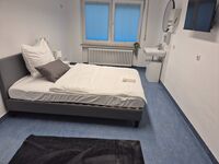 Accommodation in Büren Picture 3 Accommodation in Büren Picture 3