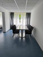 Unterkunft in Büren Bild 5 Unterkunft in Büren Bild 5