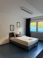 Accommodation in Büren Picture 1 Accommodation in Büren Picture 1