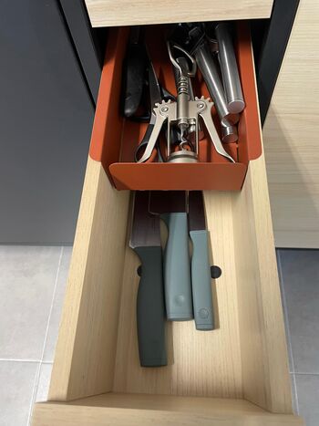 Ferienwohnung in Stuttgart-Zuffenhausen Bild 2 Ferienwohnung in Stuttgart-Zuffenhausen Bild 2