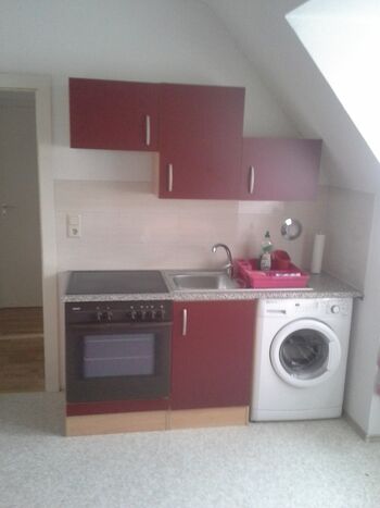 Ferienwohnung in Frankenthal Bild 3 Ferienwohnung in Frankenthal Bild 3