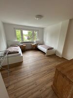 Ferienwohnung in Marl Bild 8 Ferienwohnung in Marl Bild 8
