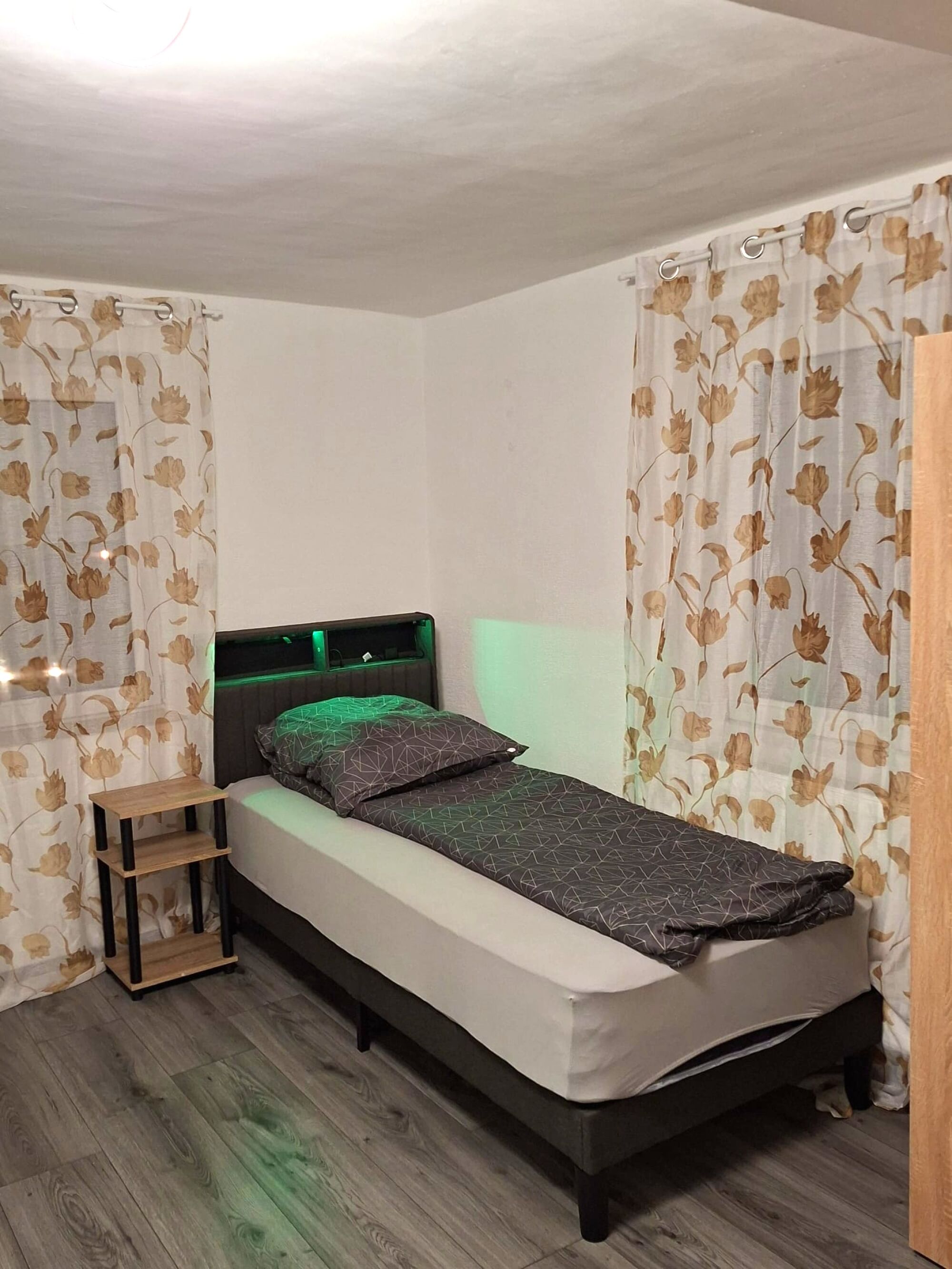 Schlafzimmer Schlafzimmer