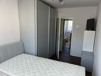 Doppelbett Doppelbett