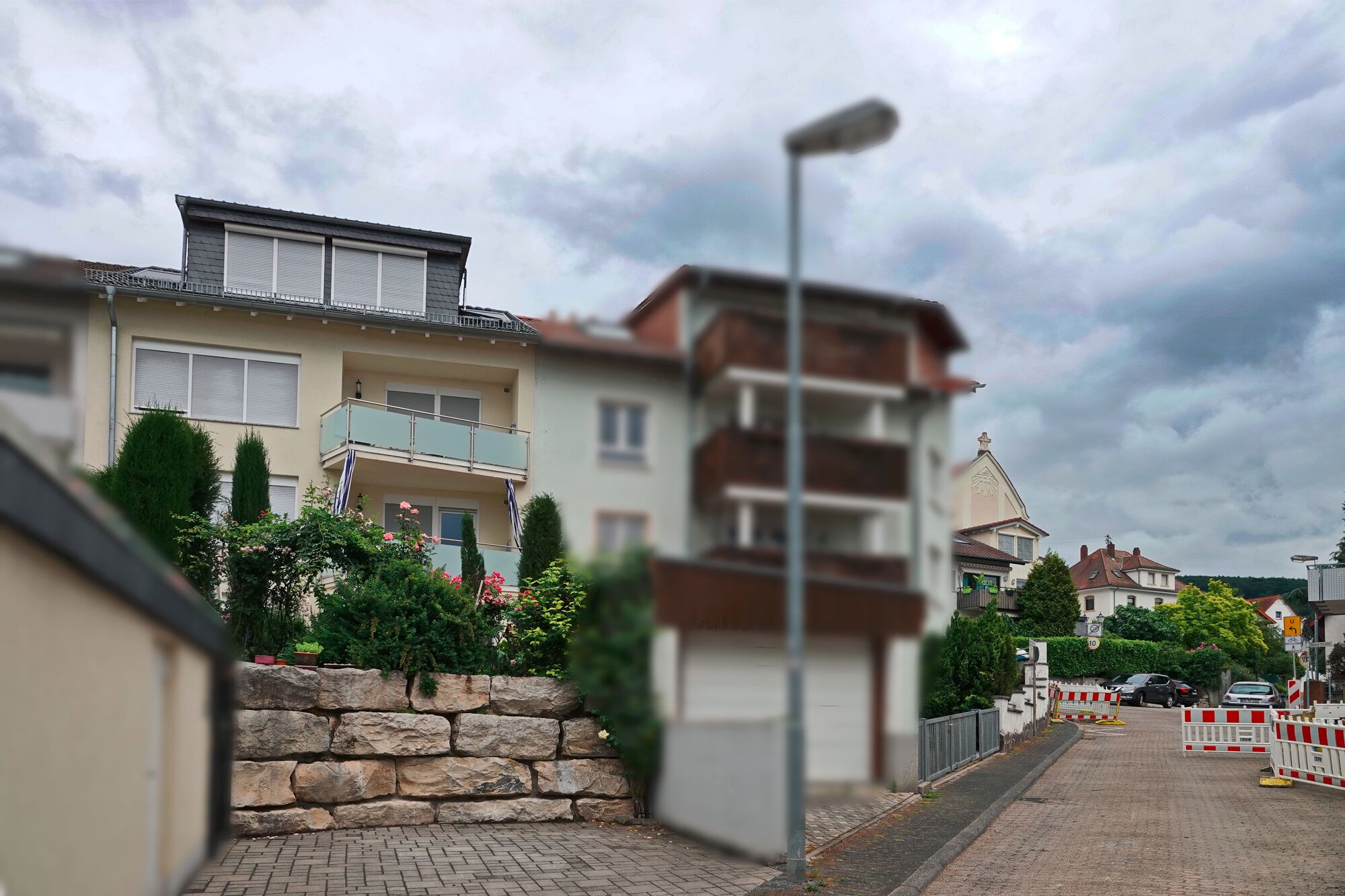 Bild 1 Bild 1