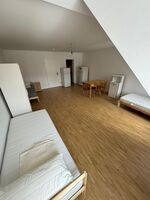 3Z 80qm TAL 30 S1/2/3/4 U3/6 Marienplatz bis 8 Personen Picture 3 3Z 80qm TAL 30 S1/2/3/4 U3/6 Marienplatz bis 8 Personen Picture 3