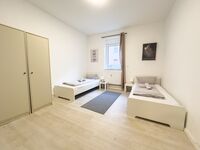 Wohnung Bella Bild 7 Wohnung Bella Bild 7