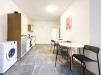 Wohnung Bella Bild 4 Wohnung Bella Bild 4