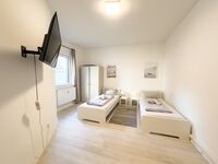 Wohnung Bella Bild 5 Wohnung Bella Bild 5