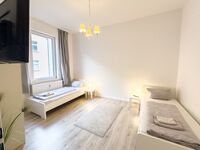 Wohnung Bella Bild 6 Wohnung Bella Bild 6