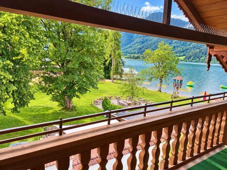 Ruhige möbl. 3-Zimmerwohnung für 1-6 Monate in Schliersee direkt am See Bild 1 Ruhige möbl. 3-Zimmerwohnung für 1-6 Monate in Schliersee direkt am See Bild 1