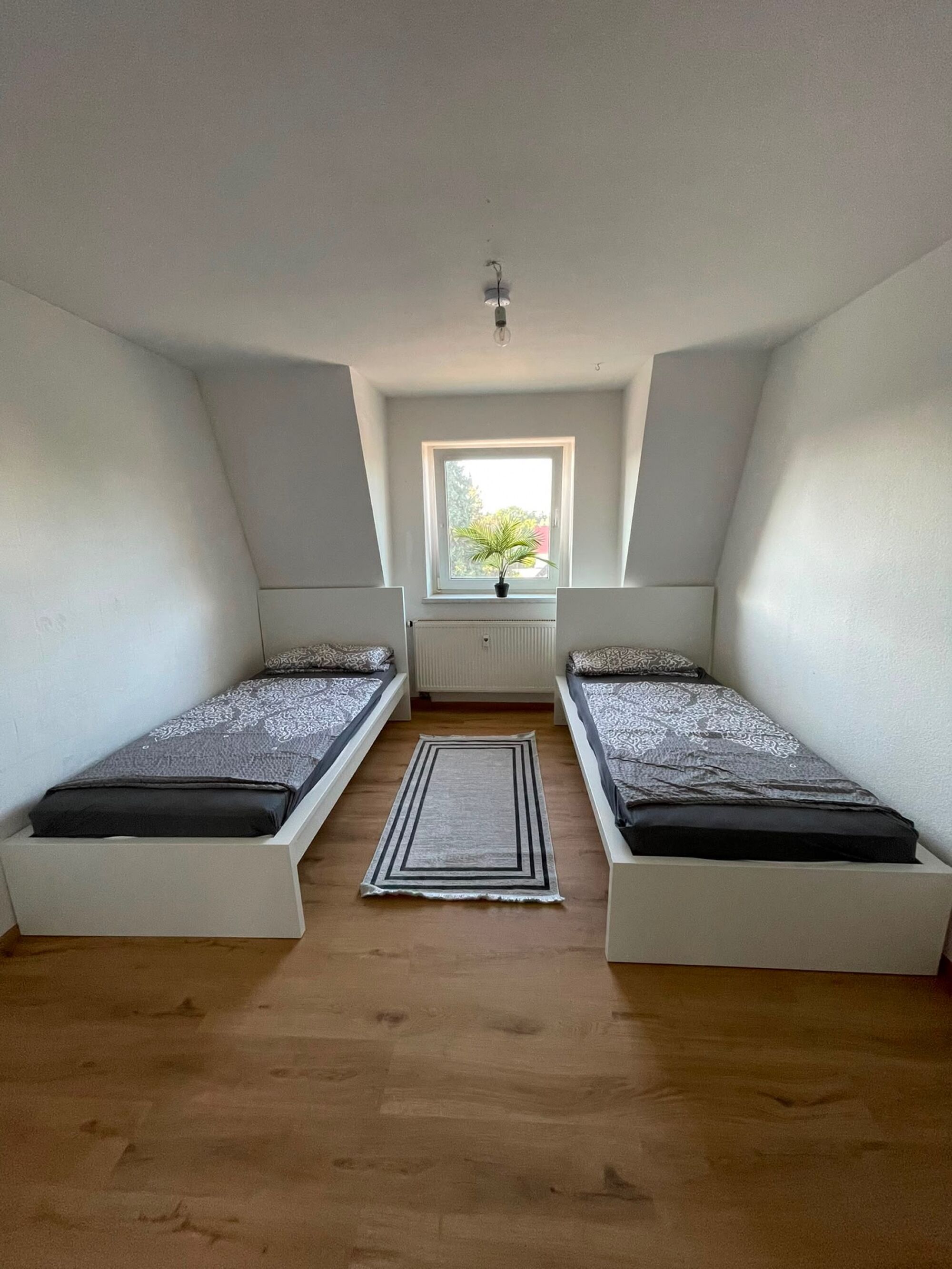 Bild 1 Bild 1