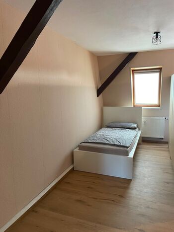 Wohnung Cottbus Bild 6 Wohnung Cottbus Bild 6