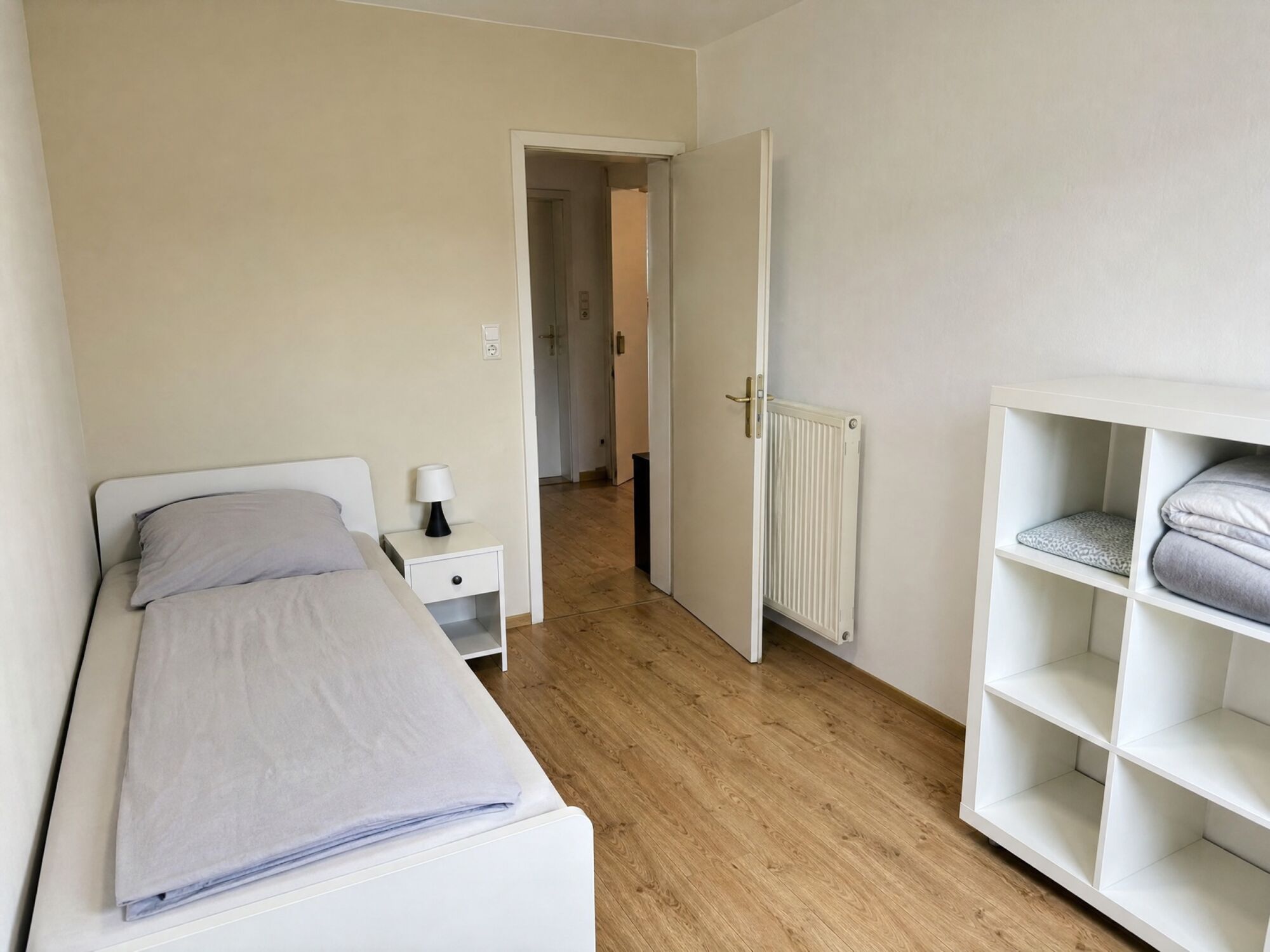 Bild 5 Bild 5