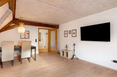 Faller-Ferien Bild 5 Faller-Ferien Bild 5