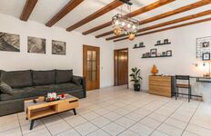 Faller-Ferien Bild 6 Faller-Ferien Bild 6